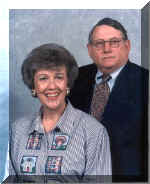 Billy&Bettyj.jpg (37044 bytes)