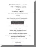 CCAW Earth Day Program sm.JPG (46837 bytes)