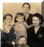 CV_NV_MamaGmGranny.jpg (191600 bytes)