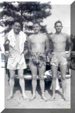 Hayward_Billy_Marvin_yr_unknown02.JPG (40532 bytes)