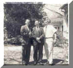 Marvin_Walter_Billy_E_Glenn_1962-02.JPG (39099 bytes)