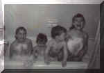 bathtime.jpg (52203 bytes)